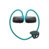Sony NWZ-WS615L Blue