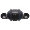 Sony SEP-30BT