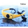 TAYOGO Waterproof FM 01 Sport yellow