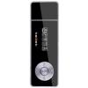 TeXet T-160 8Gb