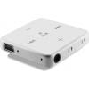 TeXet T-2 4GB Silver