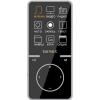 TeXet T-479 4GB