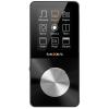 TeXet T-60 Black