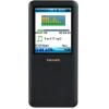 TeXet T-690 8Gb