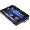 TeXet T-930HD 8Gb