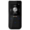 TeXet T-199