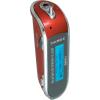 TeXet T-200
