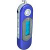 TeXet T-310
