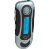 TeXet T-320
