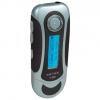 teXet T-325