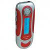 teXet T-327