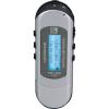 TeXet T-330