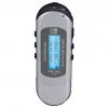 teXet T-338