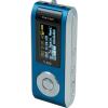 TeXet T-420