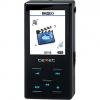teXet T-430