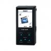 teXet T-437