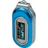 TeXet T-510