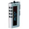 TeXet T-600