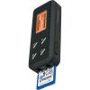 TeXet T-610