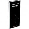 teXet T-620