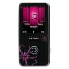 TeXet T-670