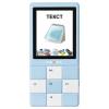 TeXet T-680
