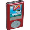 TeXet T-710