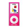TeXet T-740