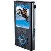 TeXet T-770