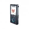 teXet T-770FT