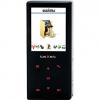 teXet T-780FT