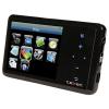 TeXet T-790