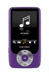 TeXet T-79 8Gb Purple