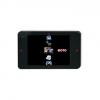 teXet T-810