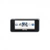 teXet T-820