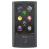 TeXet T-890