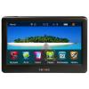 TeXet T-919HD