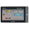 TeXet T-929HD