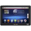 TeXet T-930HD