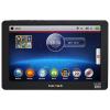 TeXet T-939HD