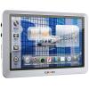 TeXet T-940HD