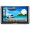 TeXet T-950HD