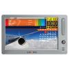 TeXet T-960HD