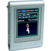 TeXet TF-700