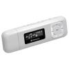 Transcend T.sonic 330