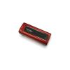 Transcend T.sonic 520