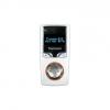 Transcend T.sonic 610