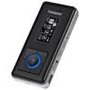 Transcend T.sonic 630