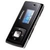 Transcend T.sonic 650