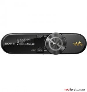 Sony NWZ-B153F 4GB
